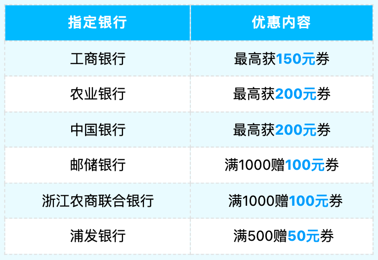 截屏2026-04-15 下午2.56.44.png