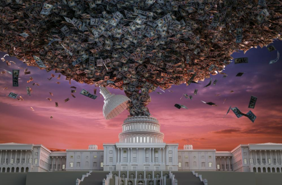 美国史上规模最大“关税退款”，4月20日系统正式启动！