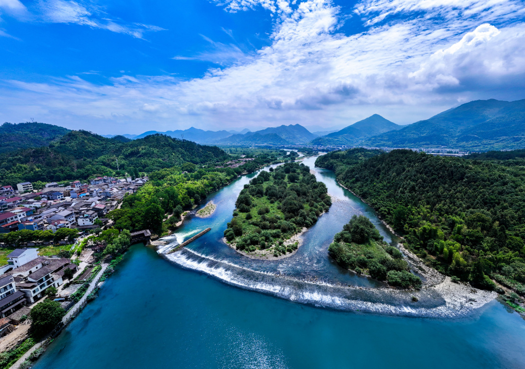 通济堰 雷宁.jpg