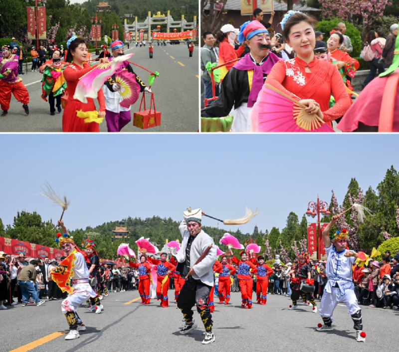 ����鿴ԭʼͼƬ