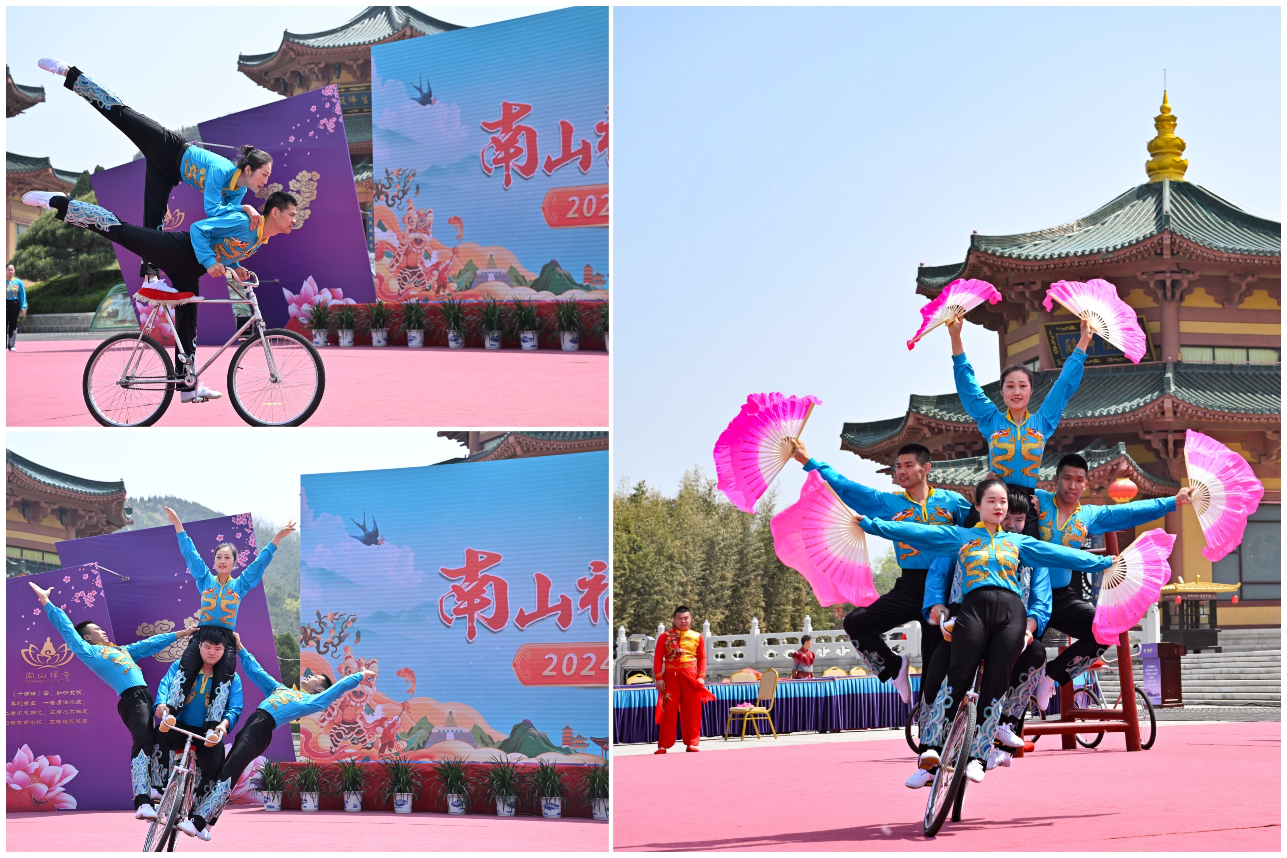 ����鿴ԭʼͼƬ