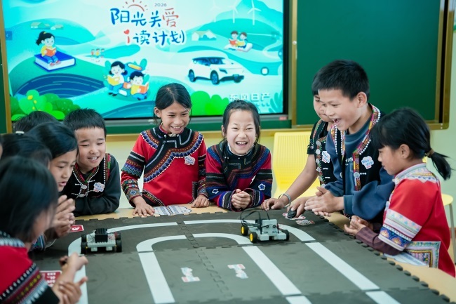 B4007657.jpg~tplv-9lv23dm2t1-image.jpg