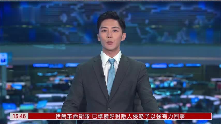 越捷航空将租赁10架中国制C909客机