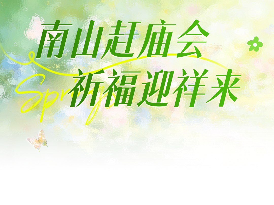 ����鿴ԭʼͼƬ