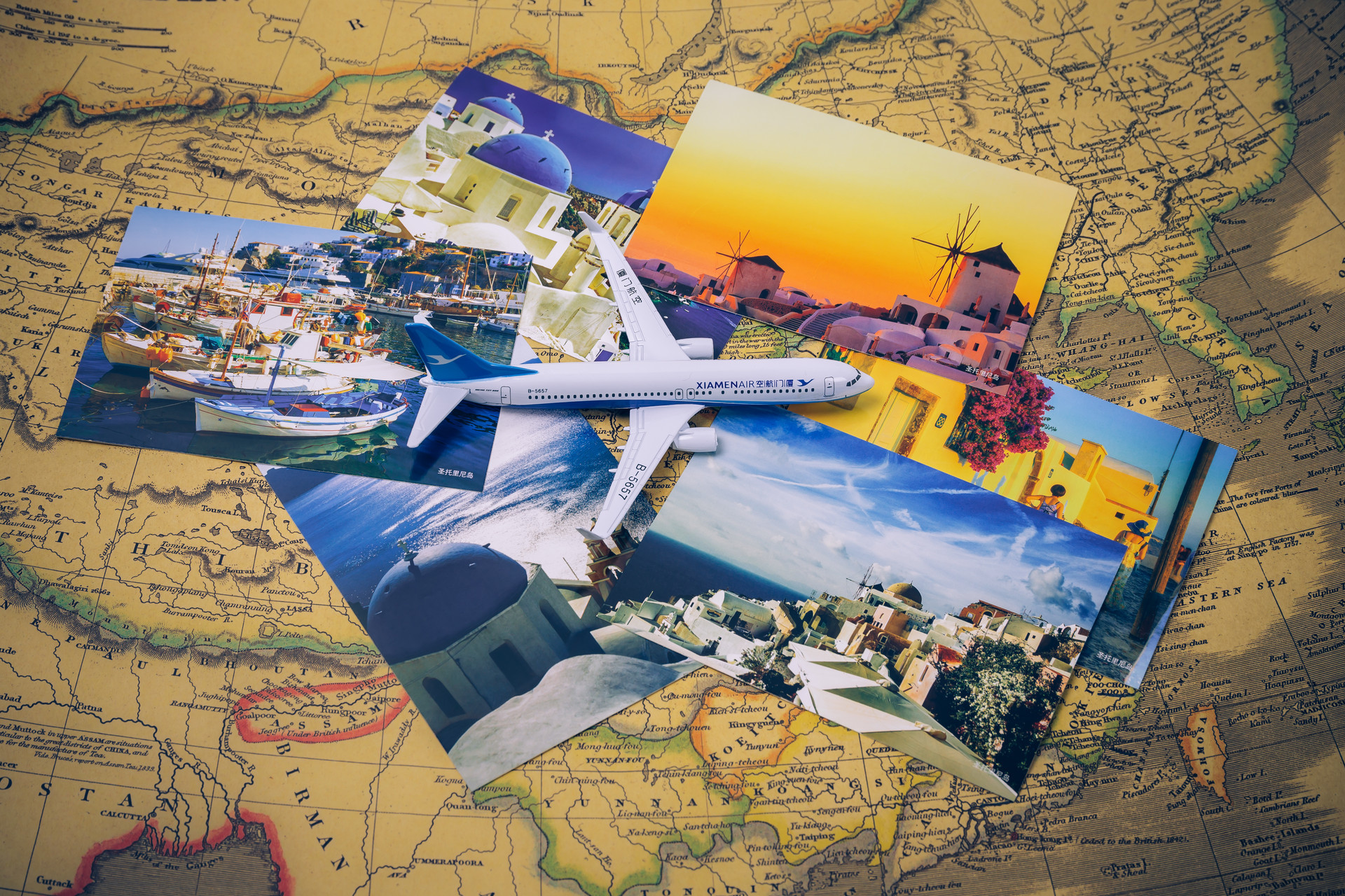 持续加大执法力度 西海岸新区规范旅游市场秩序