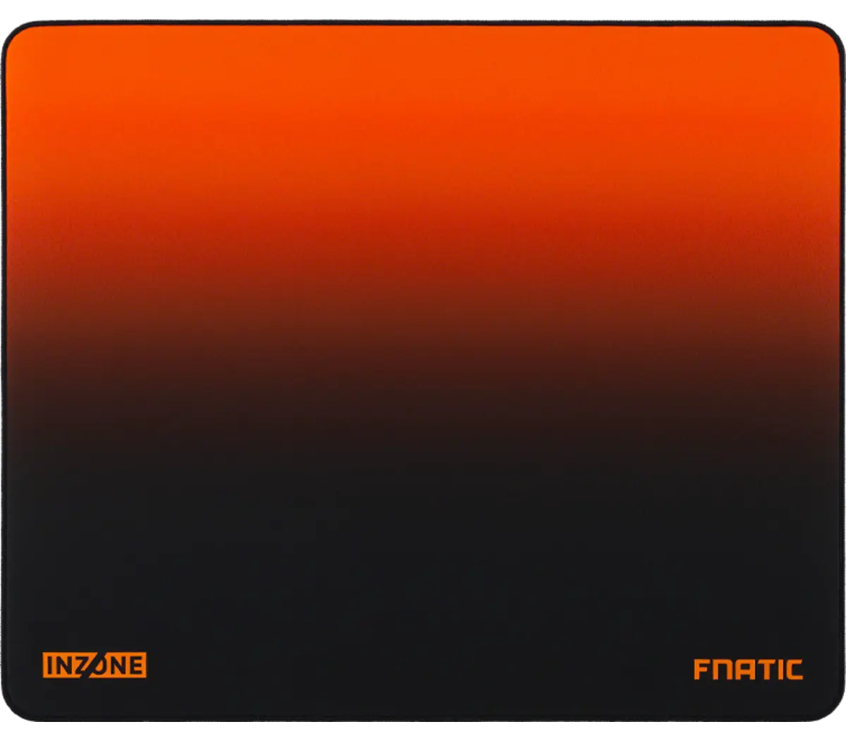 ▲ INZONE Mat-D