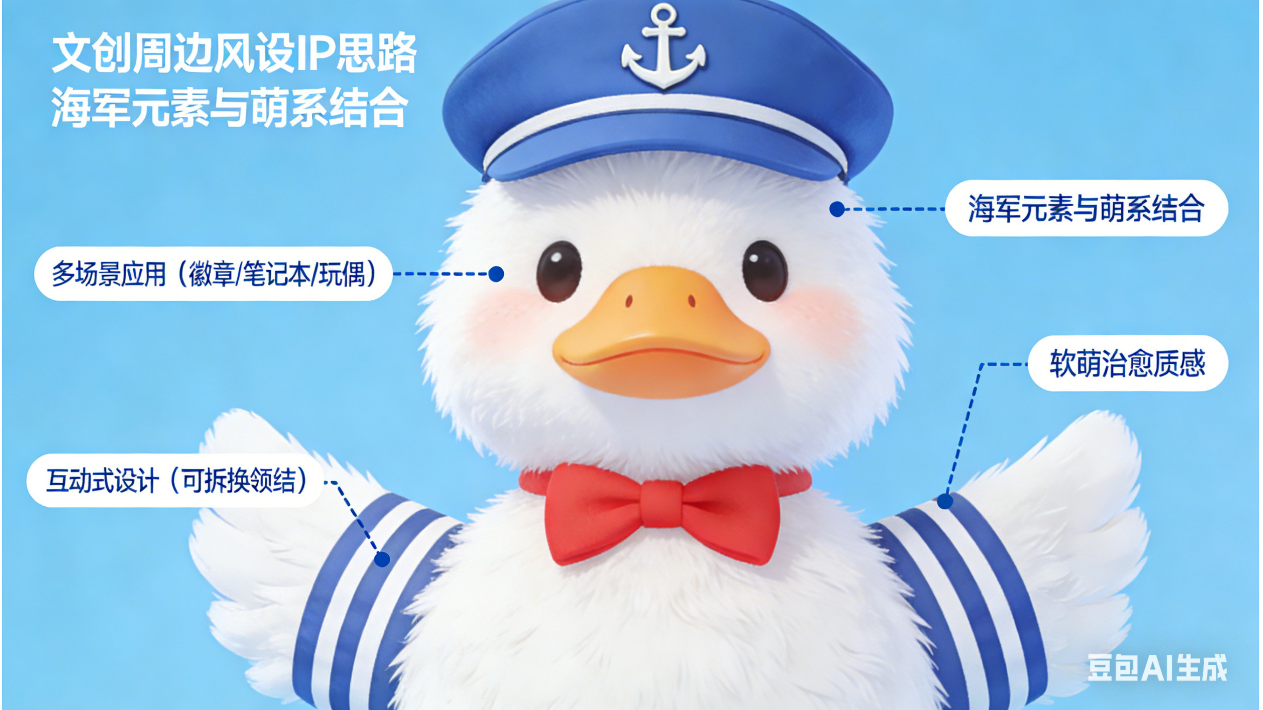 鸥啦奇遇记AIGC成果展 | 夏艺菲《欧拉摄影》