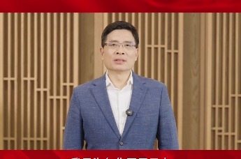 海尔周云杰：越是加速变革，越要在阅读中找答案