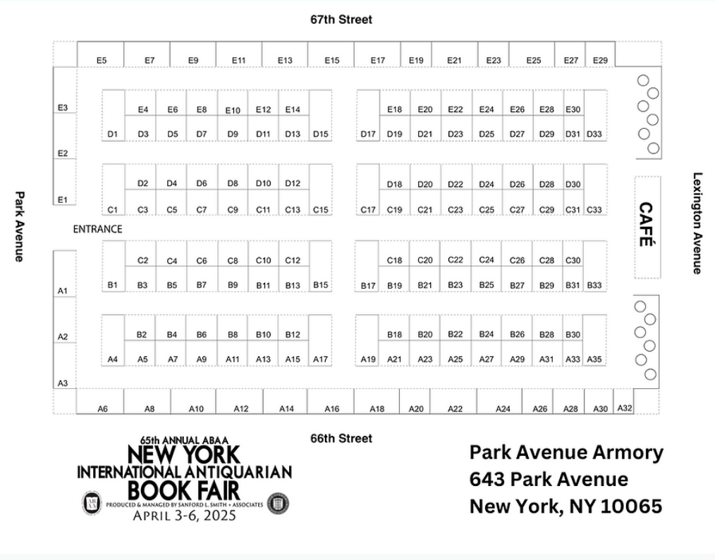 比博物馆更奢侈的体验:在古籍“奥斯卡”亲手触摸千年文明
