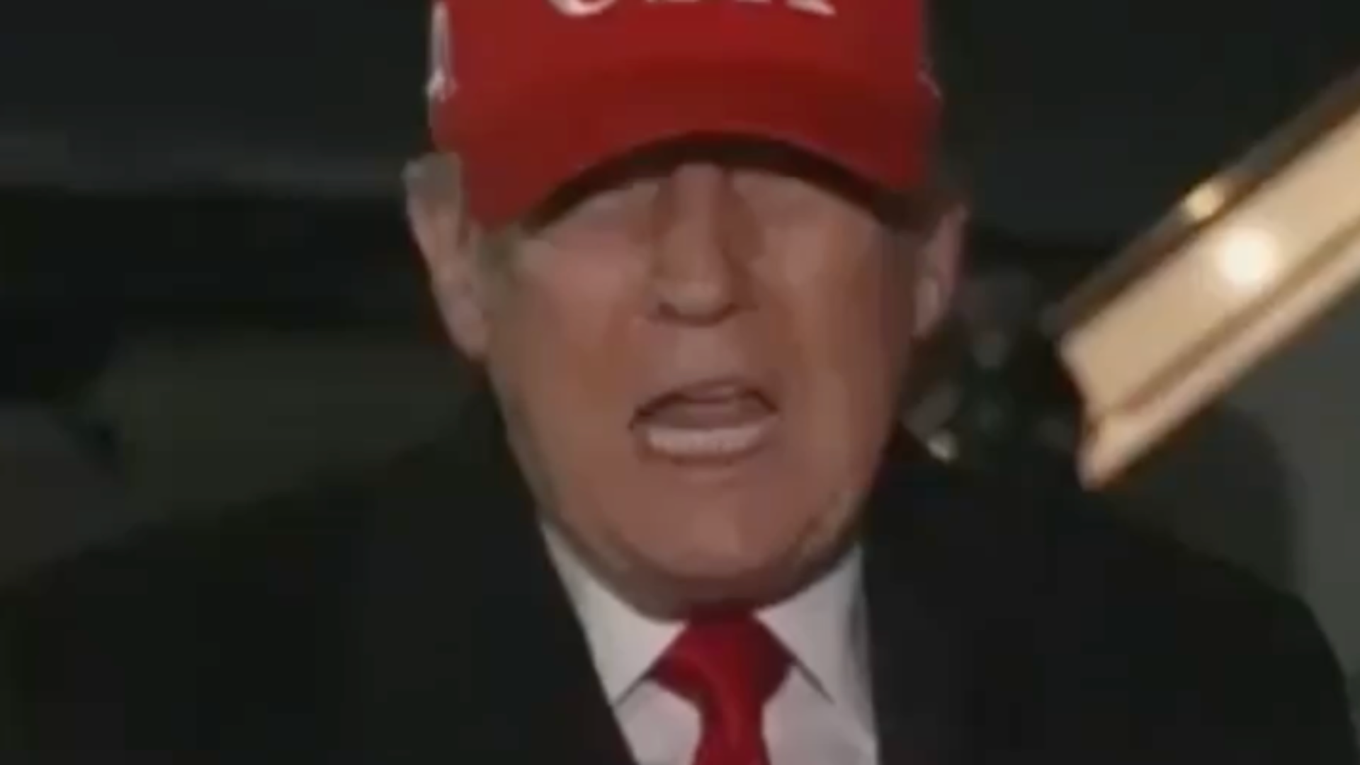 美方称与伊朗谈判之门尚未关闭，伊方誓言确保霍尔木兹海峡控制权