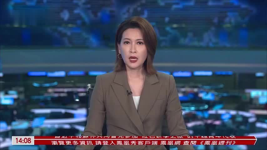 白俄罗斯外长雷任科夫首访哈萨克斯坦