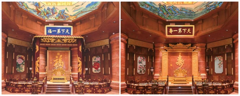 点击查看原始图片