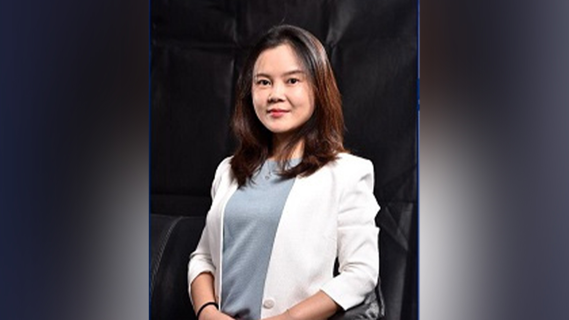 比亚迪多名高管薪酬迈入“千万级”，财务总监周亚琳年薪1013.5万，打破“天花板”