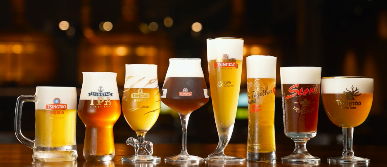 时光歌者 经典再燃 | 4月25日 时光海岸音乐派对，与杜德伟、Leo1Bee共赴自在好时光