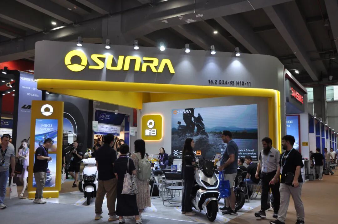 图片来源：锡山发布