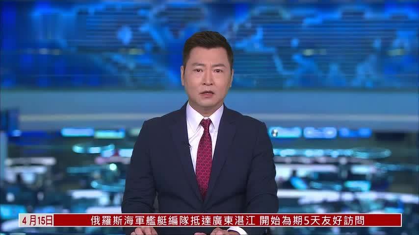 阿富汗首都喀布尔深陷水危机