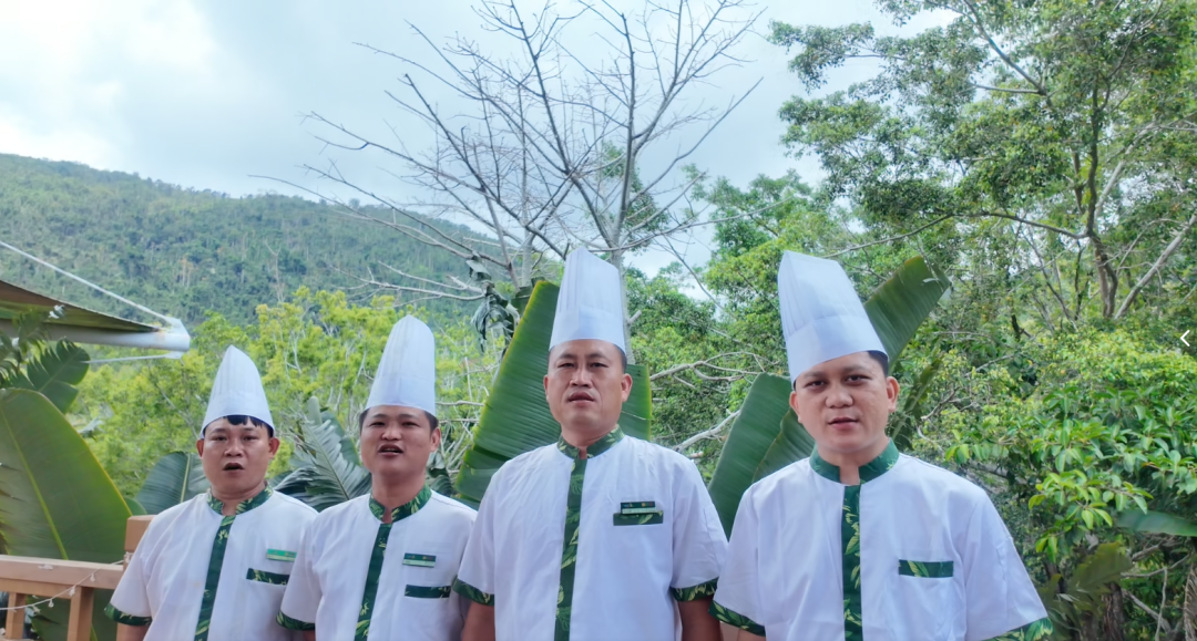 倒计时1天! 阵容重磅揭晓，你最看好谁？