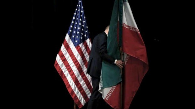 美媒曝光美伊3页停战协议细节