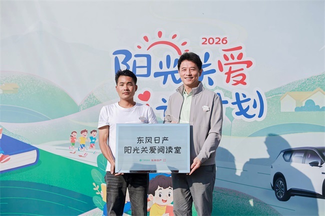 DN4A9585.jpg~tplv-9lv23dm2t1-image.jpg