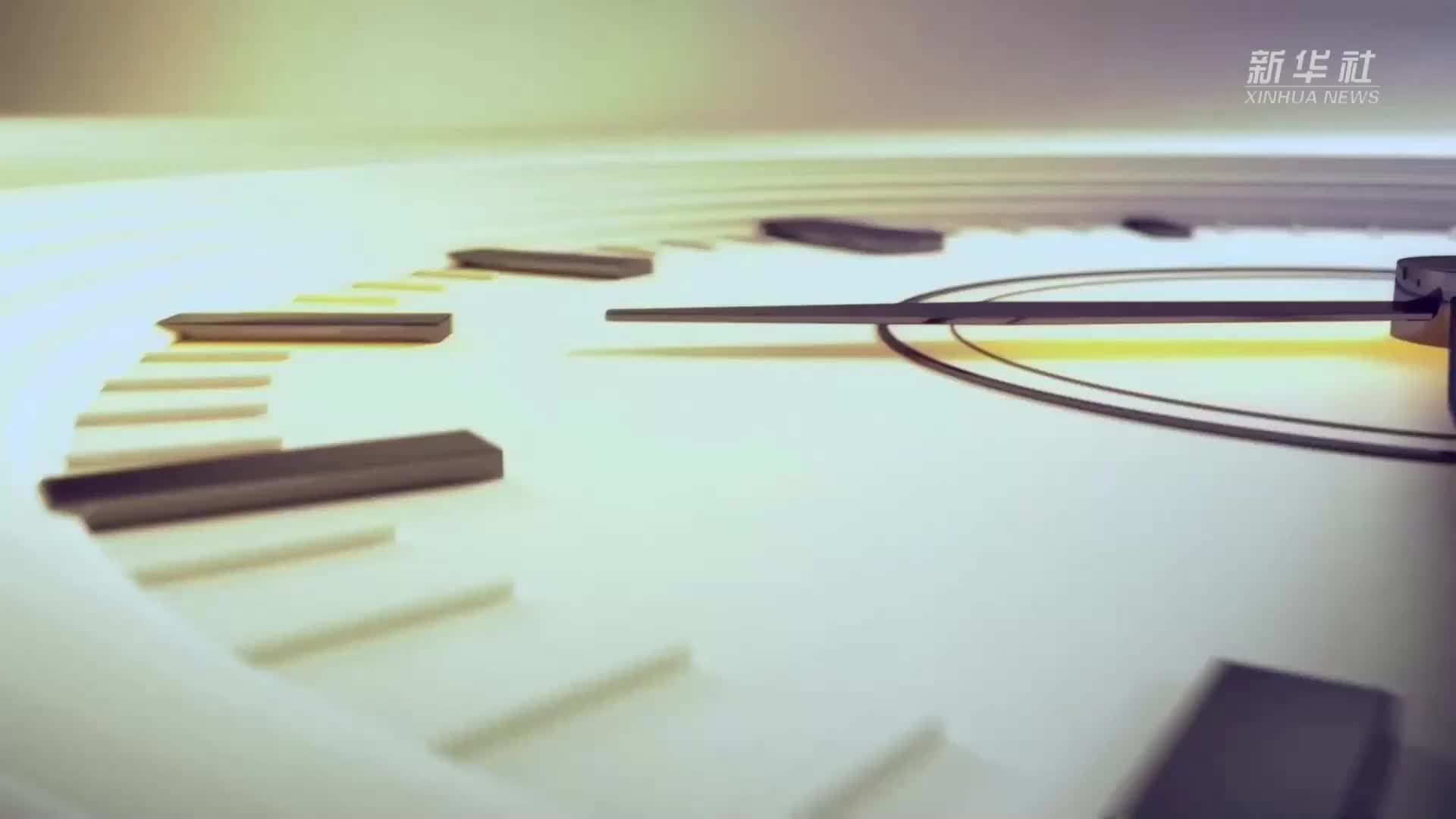 中国经济面面观｜政策、技术、产业共振：具身智能正从“演示”走向“真干活”