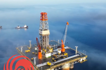 总投资10.81亿元！高端海洋智能装备制造项目正式落户青岛西海岸