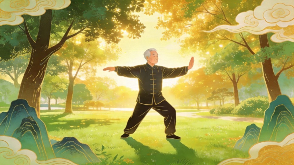 一位脑溢血患者讲述自己的人生经历