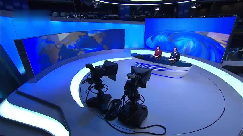 多方消息：伊朗革命卫队向油轮开火