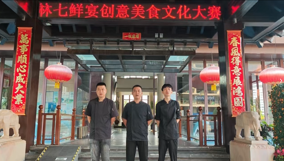 倒计时1天! 阵容重磅揭晓，你最看好谁？