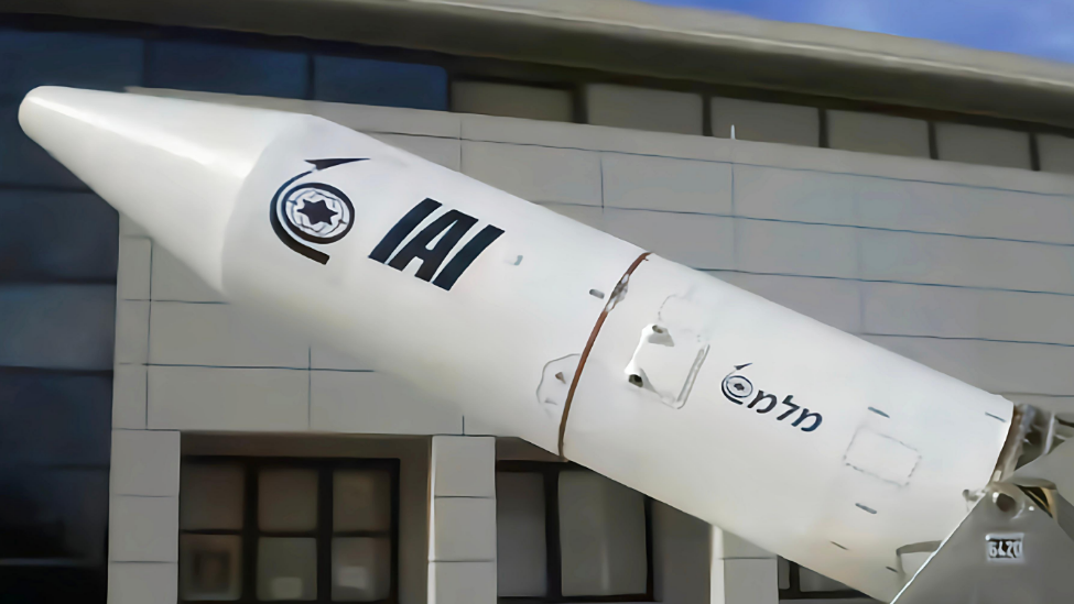 以色列无法容忍自己作为中东地区唯一事实拥核国家的地位被挑战