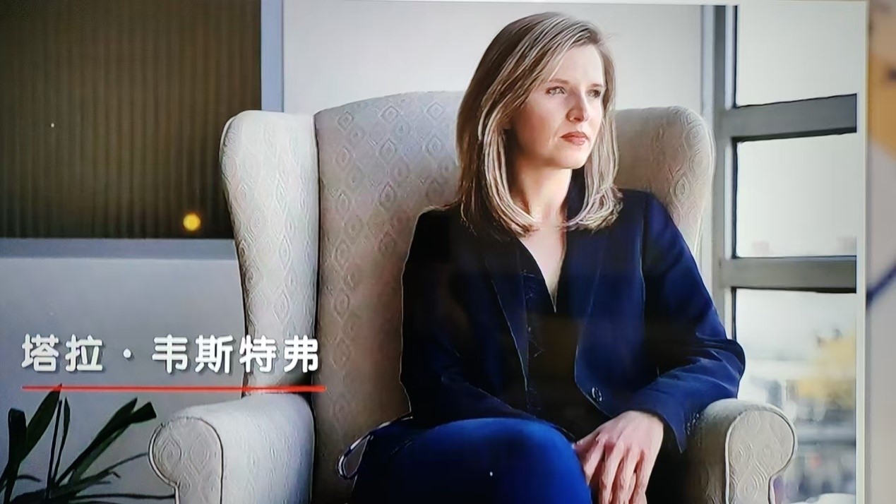 曹政伟：生命自有光——读《你当像鸟飞往你的山》有感