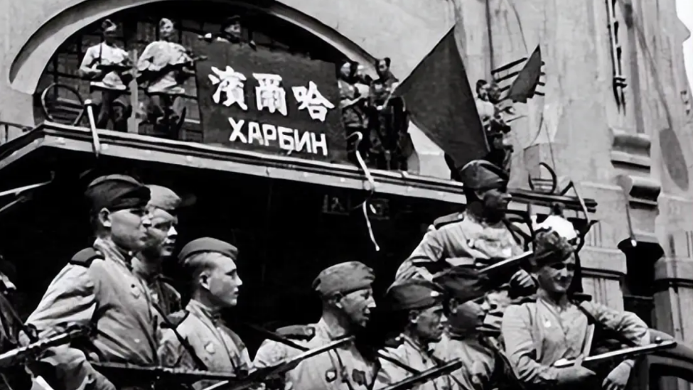 扎哈罗娃还表示，当前俄日关系之所以降到前所未有的低点，是因为日方采取措施限制对俄合作。