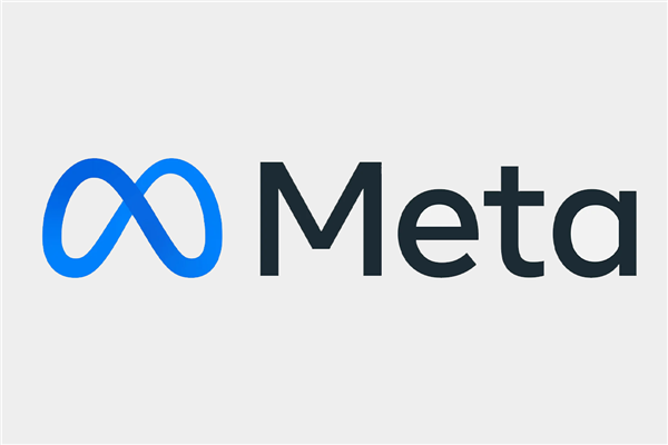 减少英伟达依赖：Meta数十亿美元押注定制化！深化与博通芯片绑定