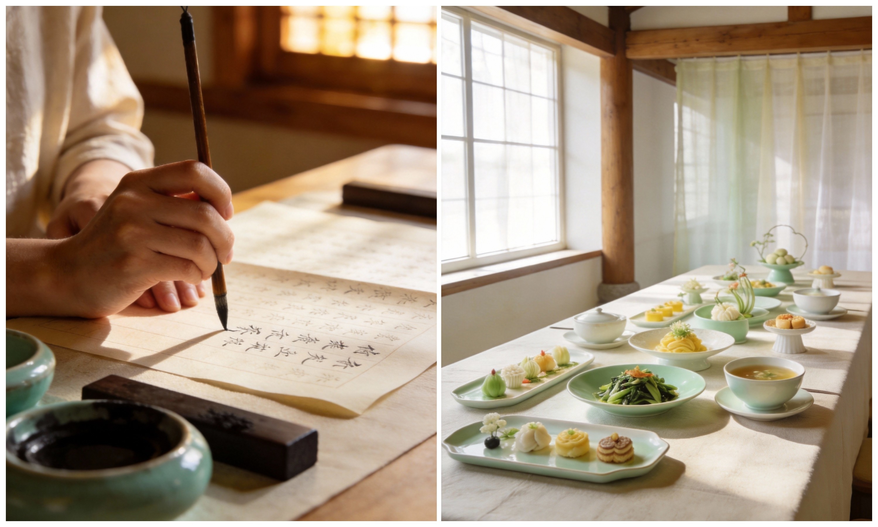 ����鿴ԭʼͼƬ