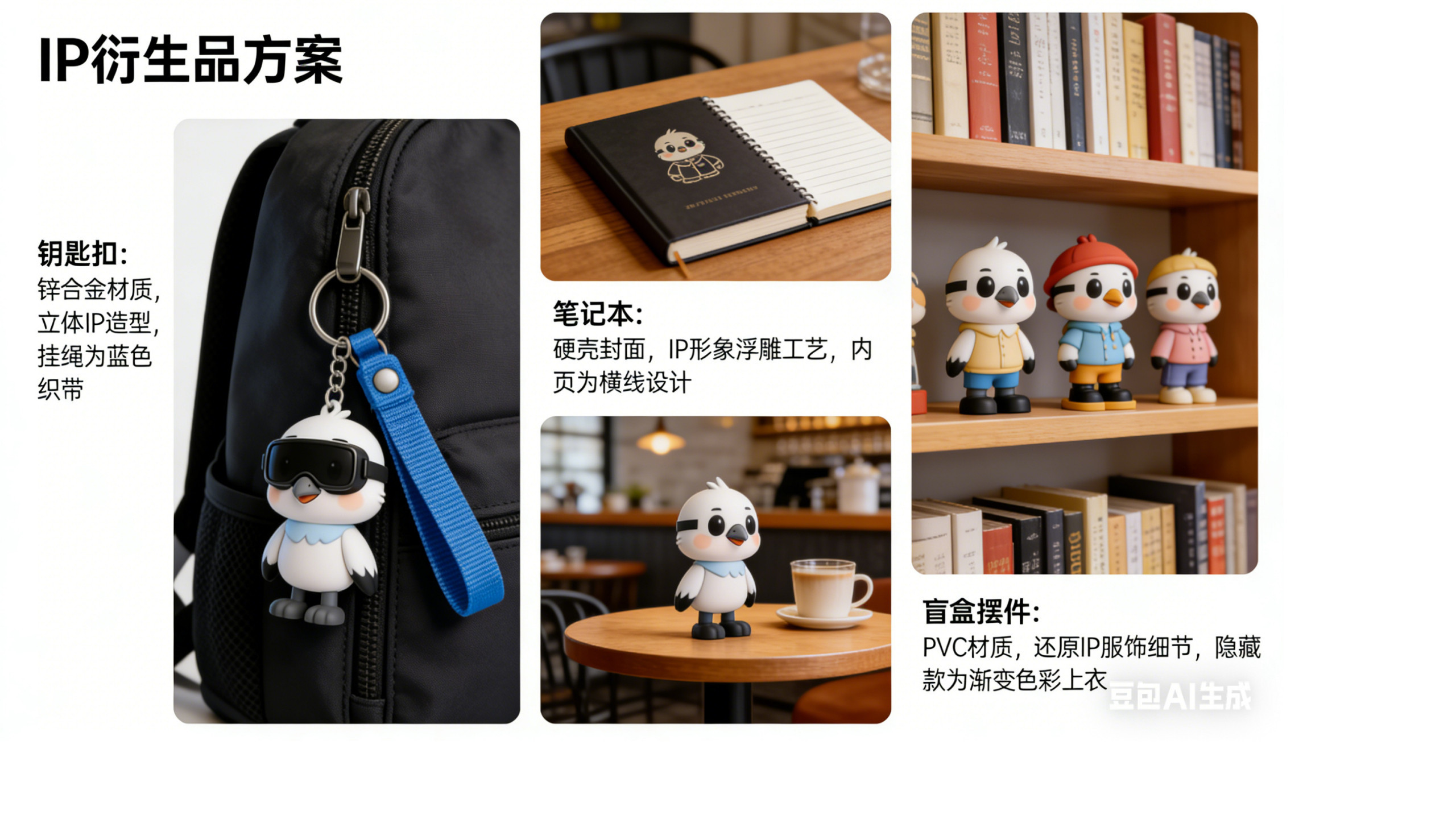 鸥啦奇遇记AIGC成果展 | 李恒熠《欧拉&middot;欧遇市南》