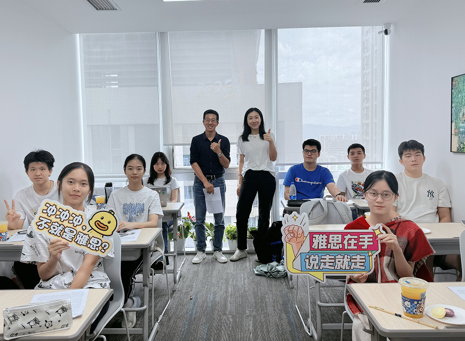 https://img2.danews.cc/upload/ajax/20260413/705ff3e90b4e2a7a1f3419364b10ae16.png