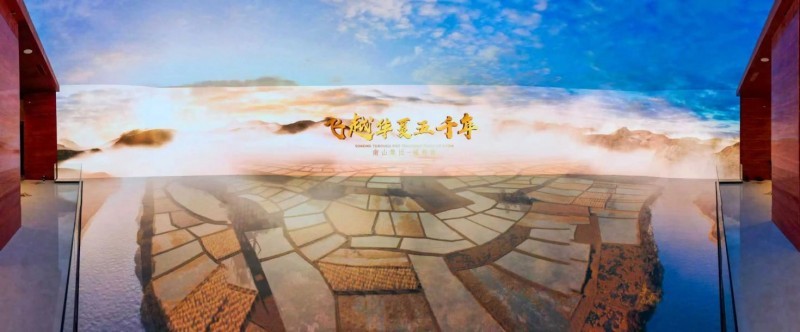 点击查看原始图片