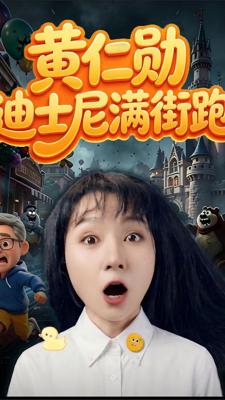 今年‘人机共生元年’，黄仁勋又有大动作