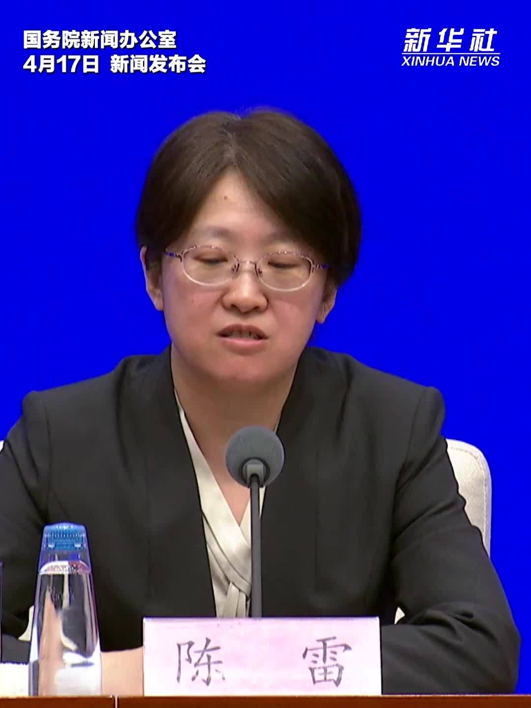 国家发展改革委：国家发展规划法进一步彰显社会主义市场经济条件下制定实施五年规划的独特优势