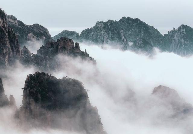 图片来自免费图库