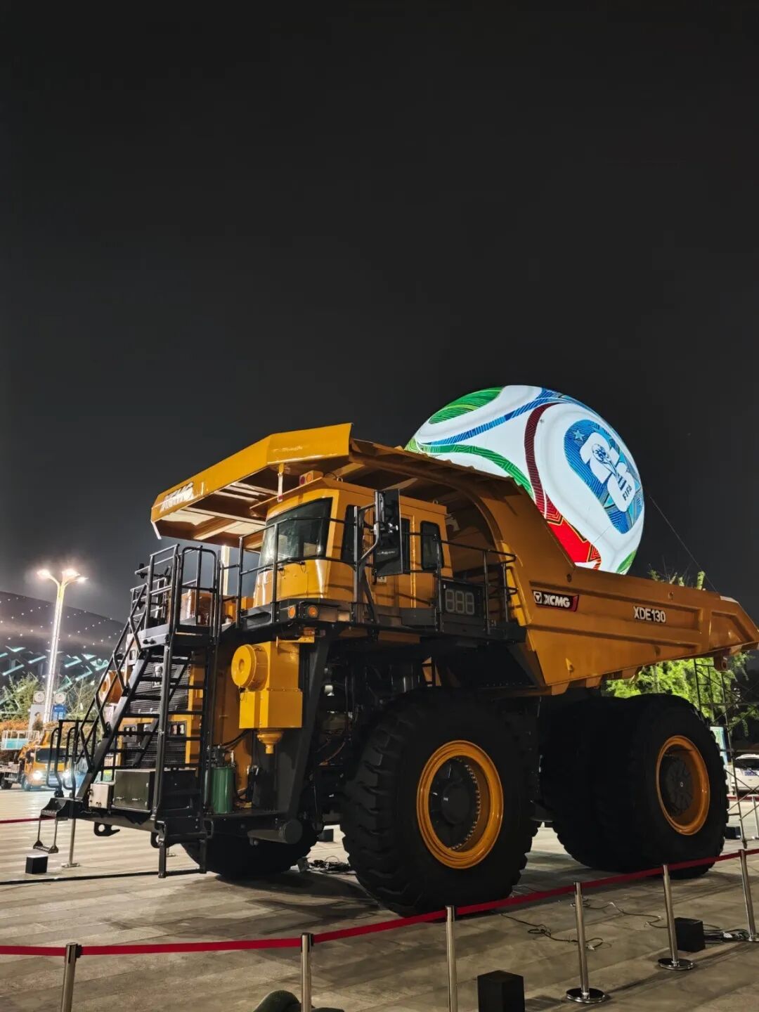 2026徐州“苏超”首秀：三万人喊“彩”，一座城同频