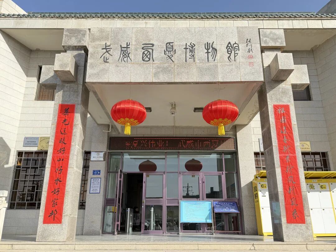 摄影：田洁