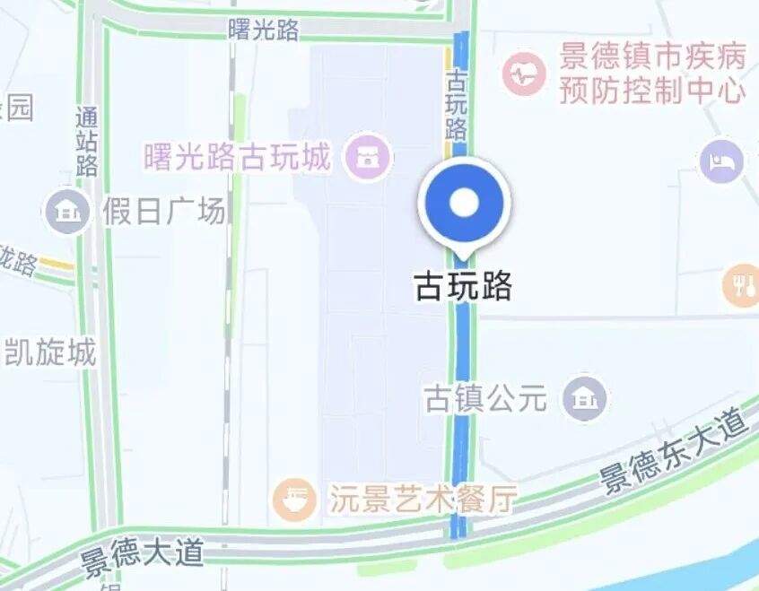 制图：全媒体记者 俞跃