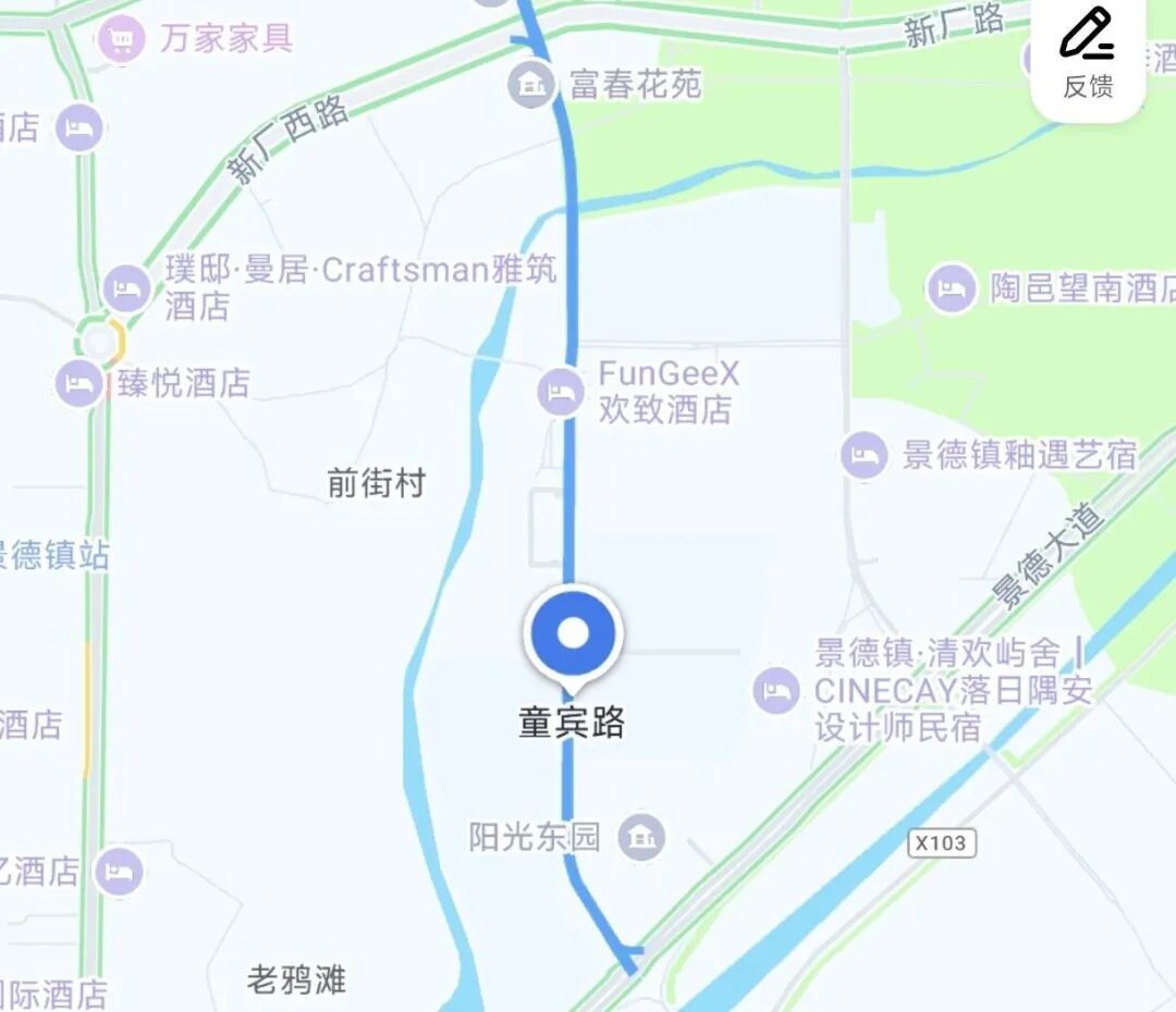 制图：全媒体记者 俞跃