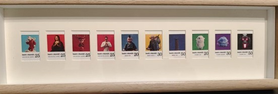 龙岗AIGC生态从“赛事热度”迈向“长效发展”——本土企业联动创新，打造“可看、可玩、可卖、可展、可孵化”全链路产业新模式