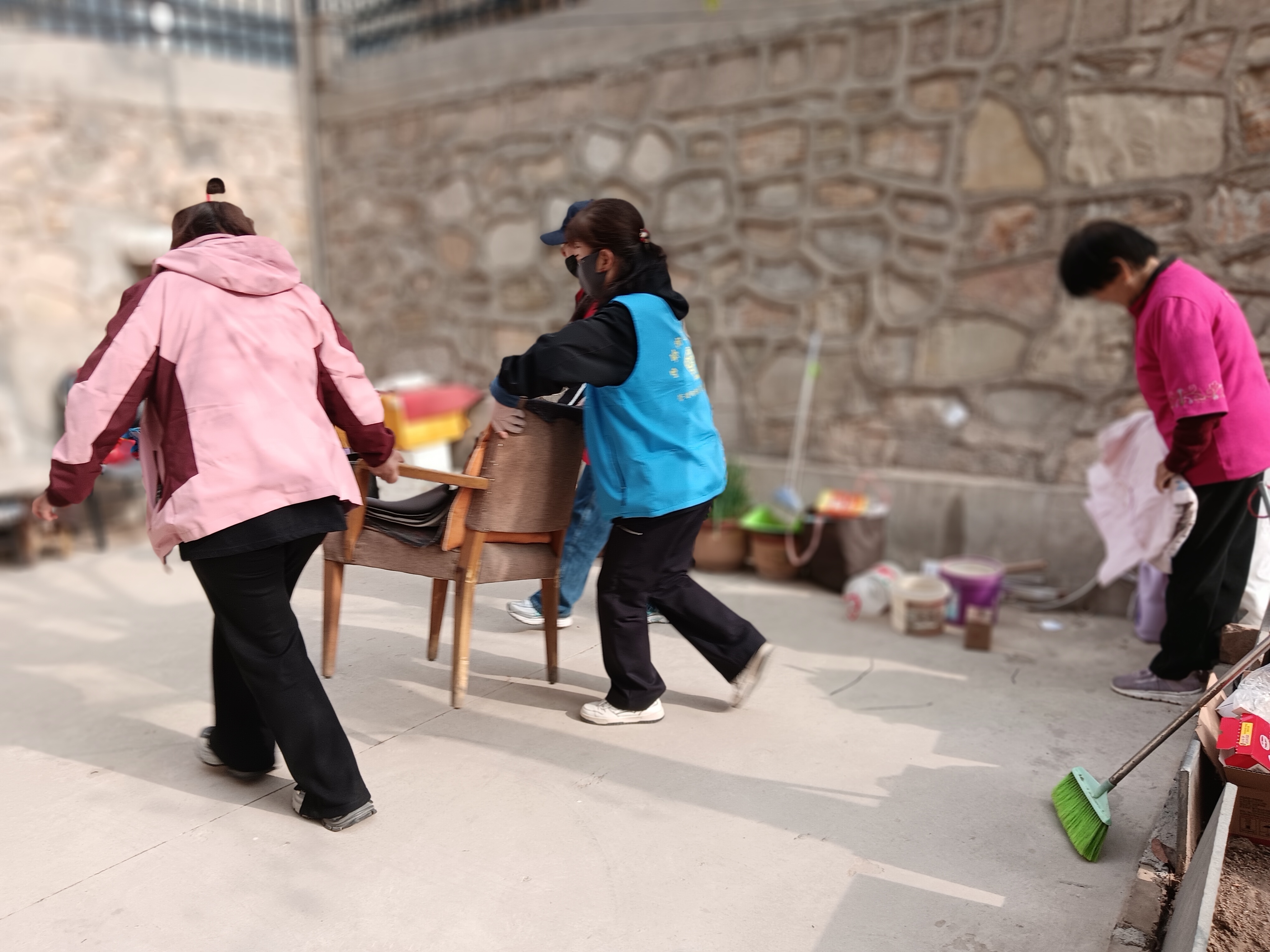 全域整治焕新颜  第二段之后4.jpg