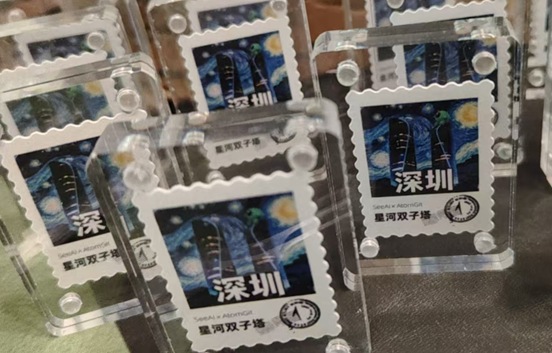 龙岗AIGC生态从“赛事热度”迈向“长效发展”——本土企业联动创新，打造“可看、可玩、可卖、可展、可孵化”全链路产业新模式