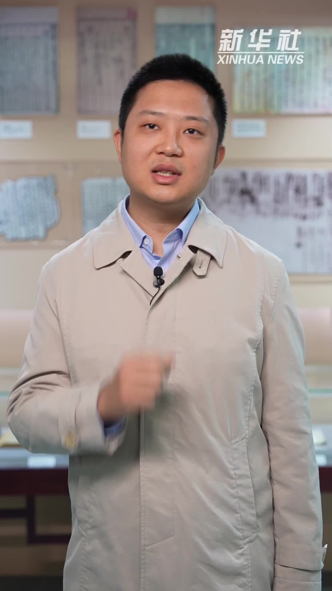 权威医者说｜针灸如何治疗过敏性疾病？