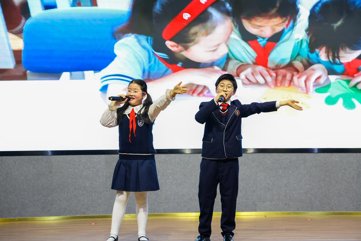 云龙启卷，满城书香嘉年华