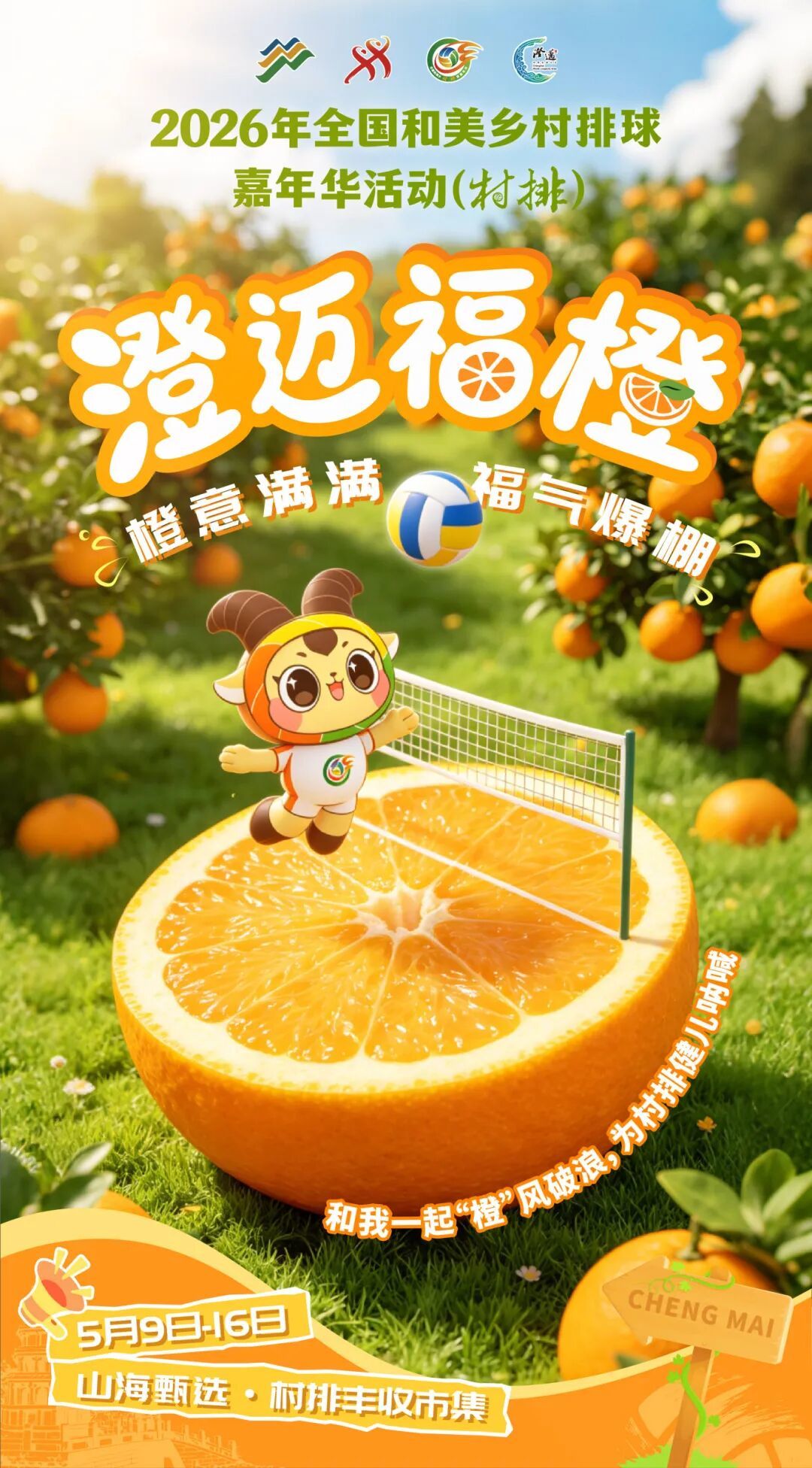 澄迈福橙.jpg
