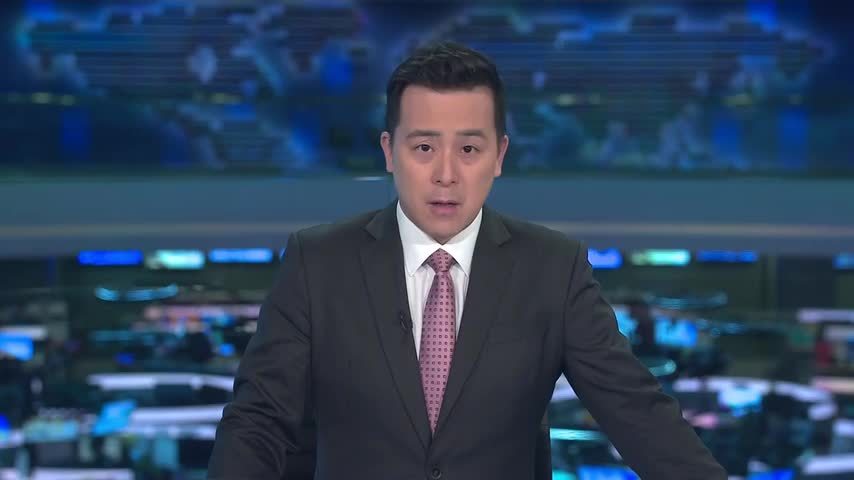 中越海警2026第一次北部湾联合巡逻结束